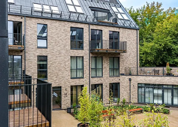 Center Studio, 24 * Vilnius